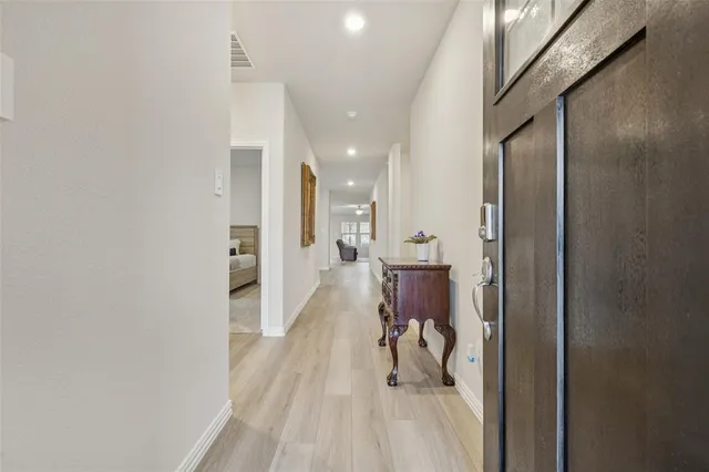 $350,000 | 522 Castle Road, Sherman, TX 75092