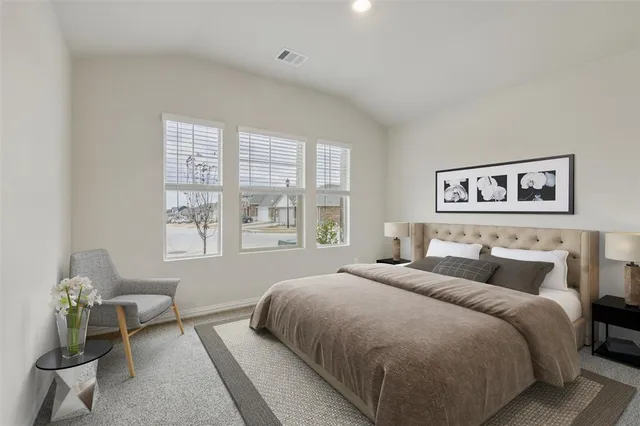 $350,000 | 522 Castle Road, Sherman, TX 75092