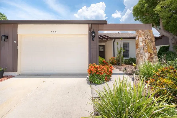 $145,000 | 206 Aspen Street, Englewood, FL 34223