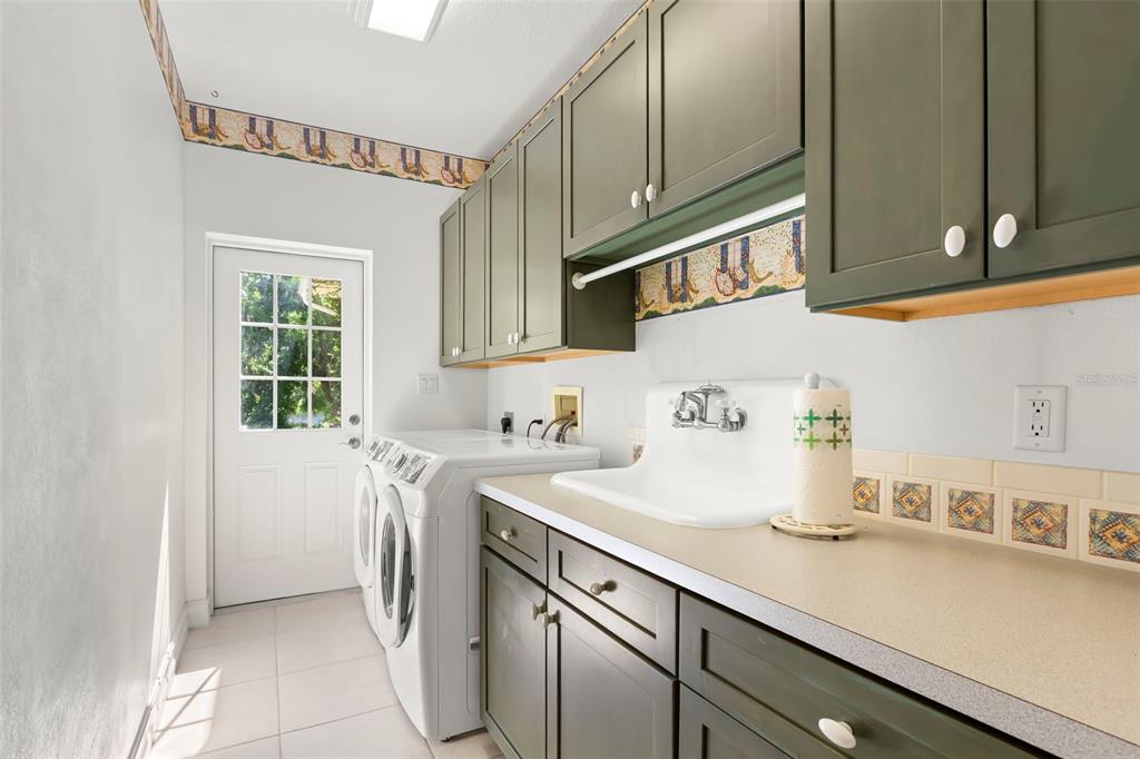 19229 Blount Road Lutz, FL 33558 - Photo 39 of 66 Gallery Image 39