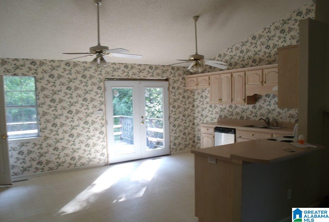 1671 Morton Road Warrior, AL 35180 - Photo 7 of 15 Gallery Image 7