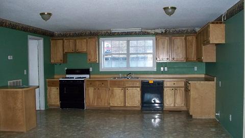 8944 California Branch Road Westpoint, TN 38486 - Photo 3 of 7