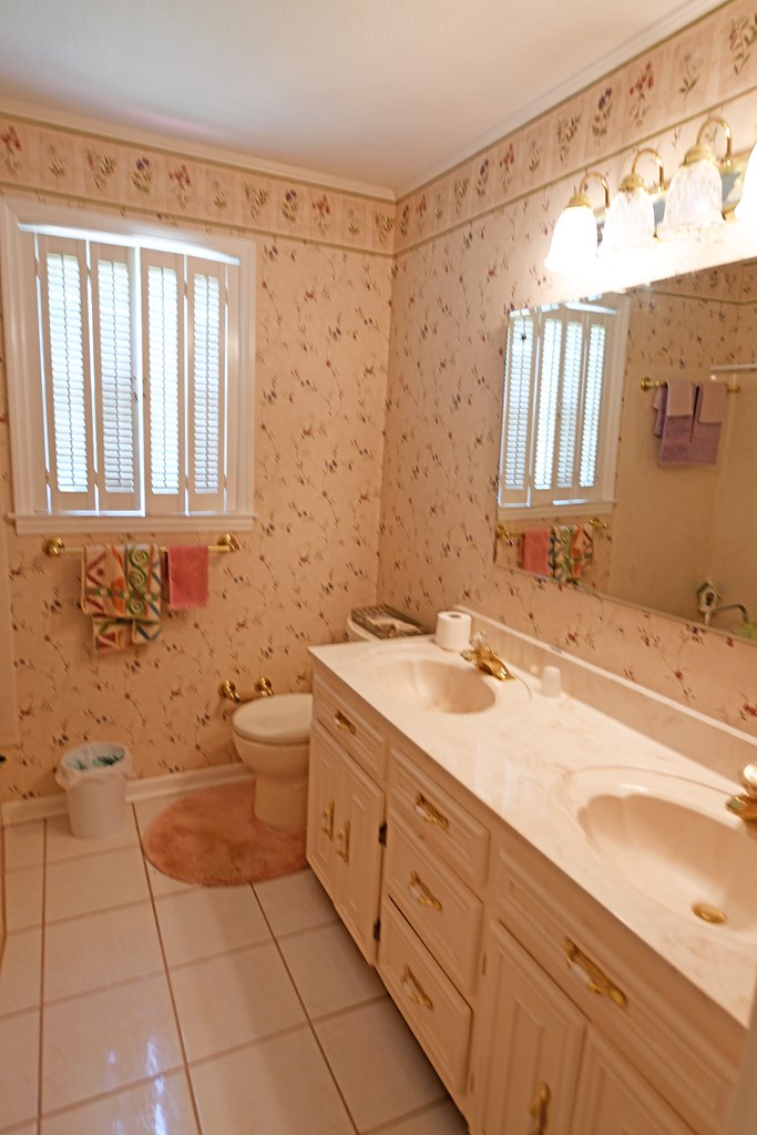 437 Trinity Road Saluda, SC 29138 - Photo 14 of 23