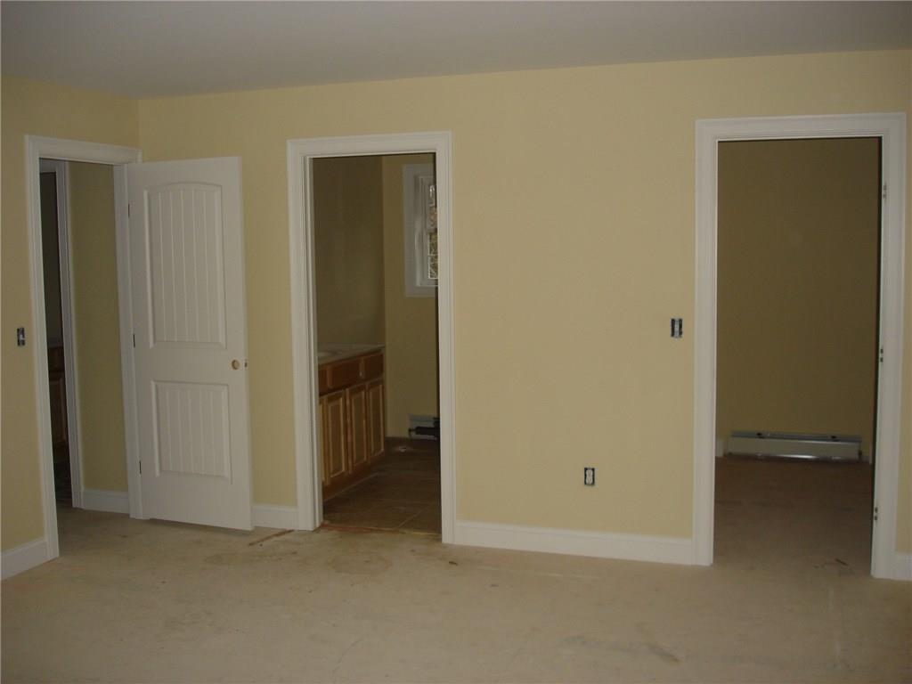 65 Gillette Road Buxton, ME 04093 - Photo 18 of 31 Photo