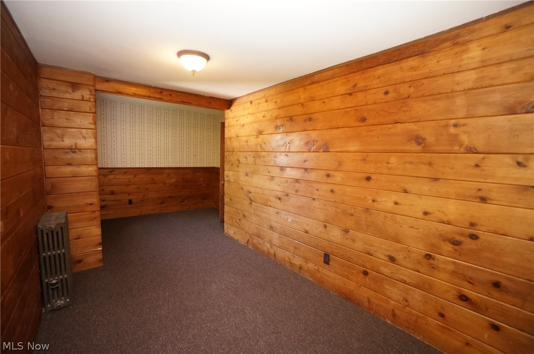 1518 Compton Road Cleveland, OH 44118 - Photo 26 of 34