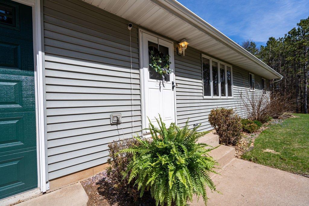 4437 Old Wells Road Eau Claire, WI 54703 - Photo 43 of 78