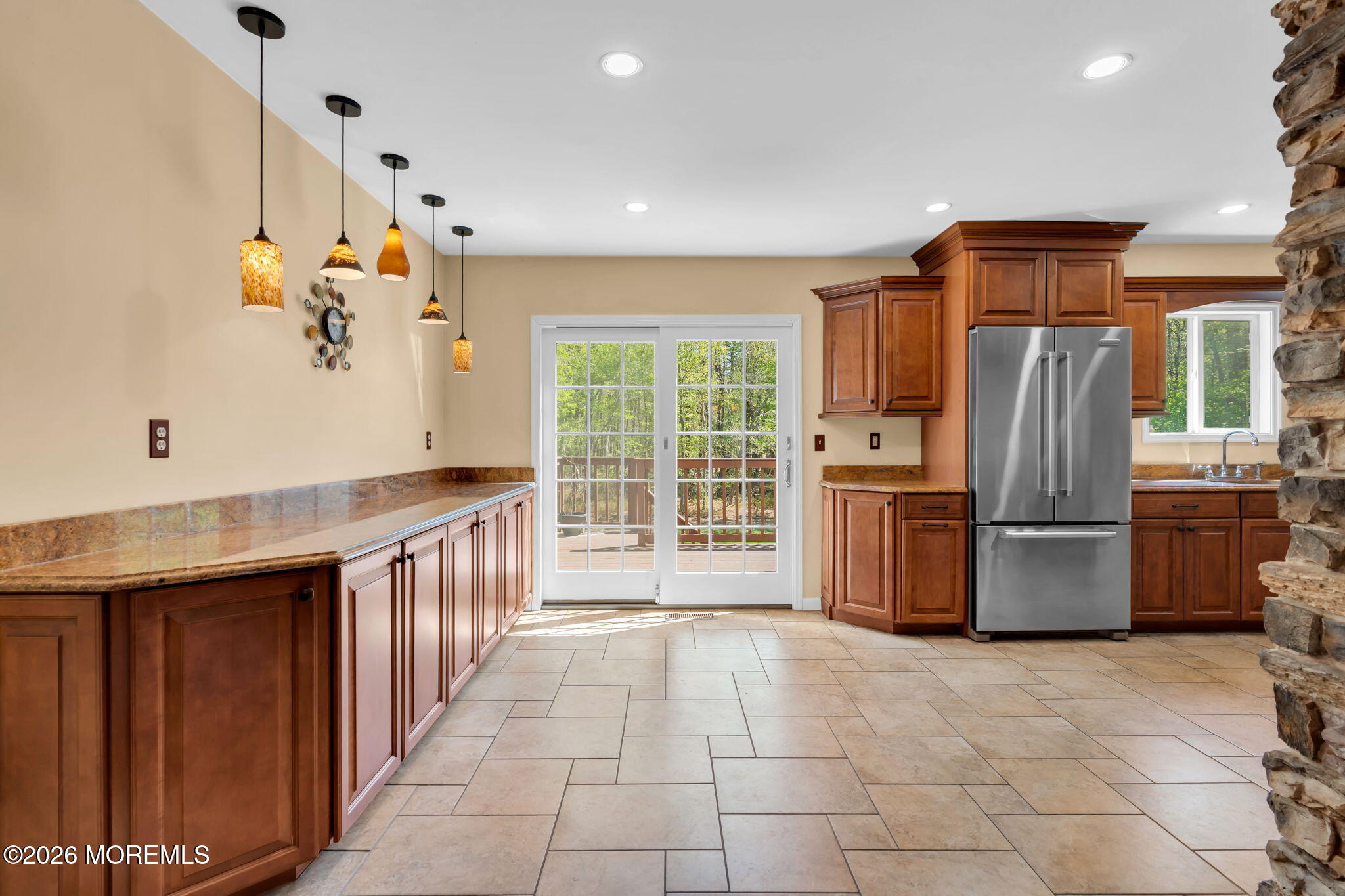 205 Frank Applegate Road Jackson, NJ 08527 - Photo 22 of 62 33-web-or-mls-DSC00185