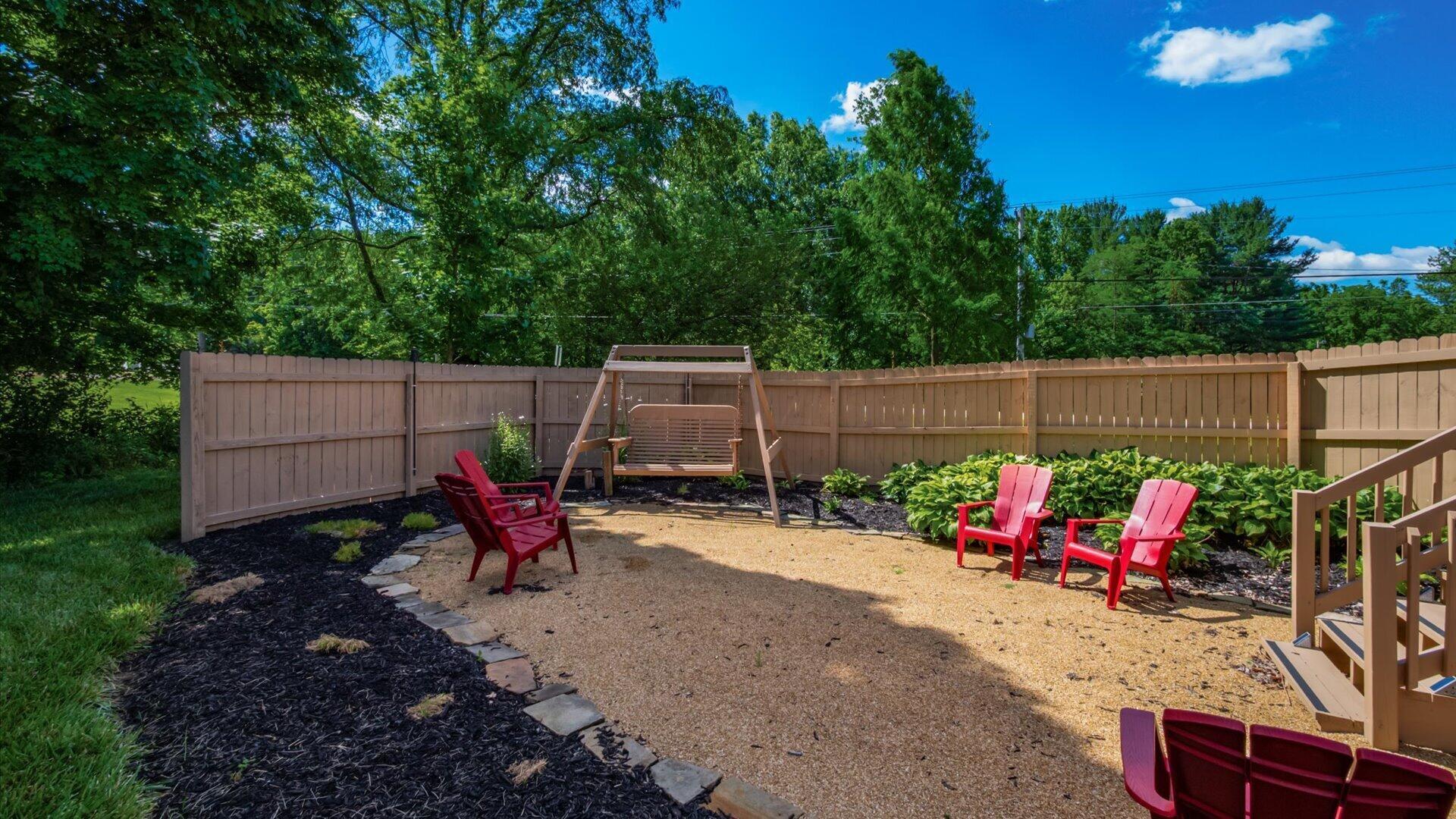7310 Stemen Road Pickerington, OH 43147 - Photo 44 of 75