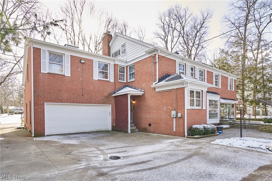 2457 Covington Road Akron, OH 44313 - Photo 31 of 33