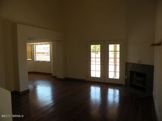 2431 West Rau River Road Tucson, AZ 85705 - Photo 2 of 5 Gallery Image 2
