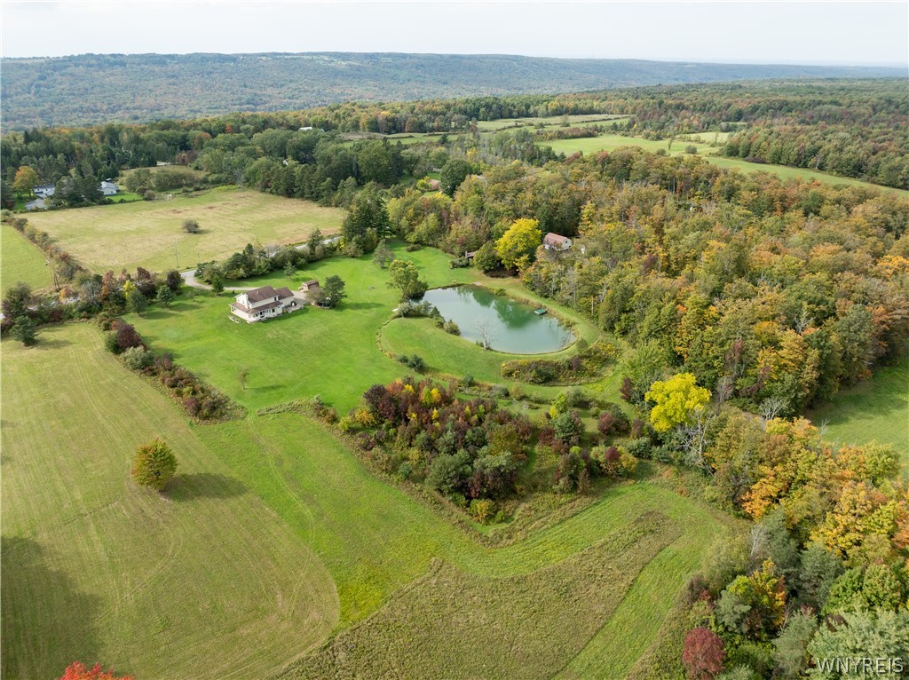 8815 Frantz Road Colden, NY 14033 - Photo 41 of 50 Gallery Image 41