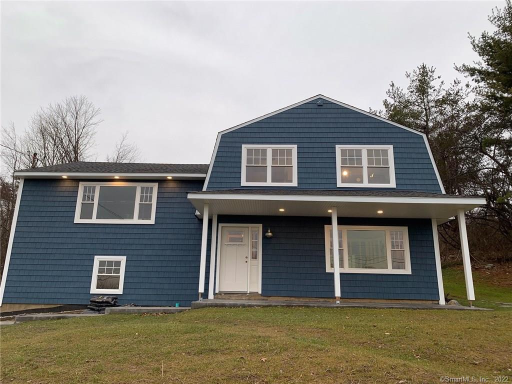 10 Drover Road Brookfield, CT 06804 - Photo 1 of 1