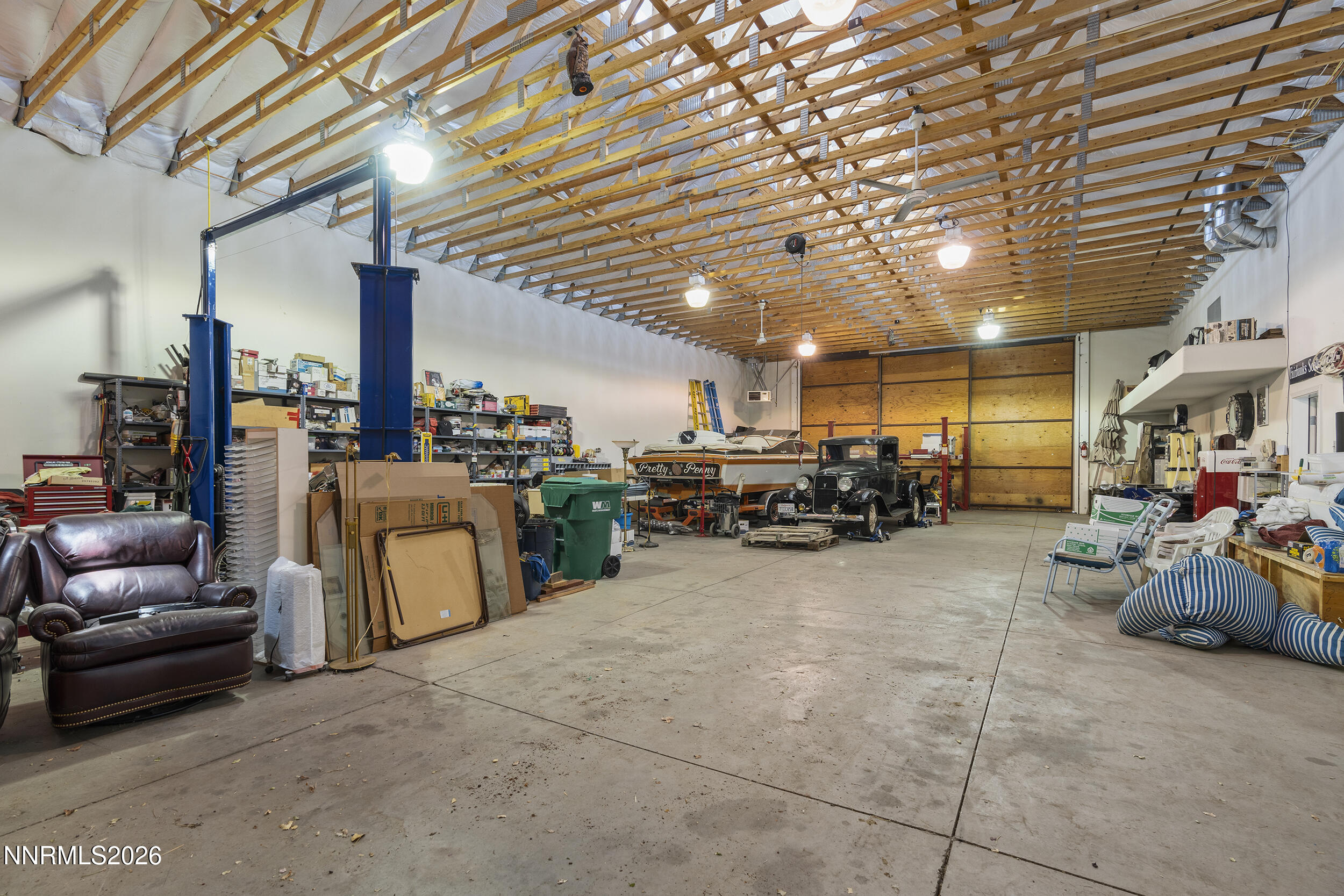 205 Brunswick Mill Road Reno, NV 89511 - Photo 44 of 56 73-print-_DSC9186