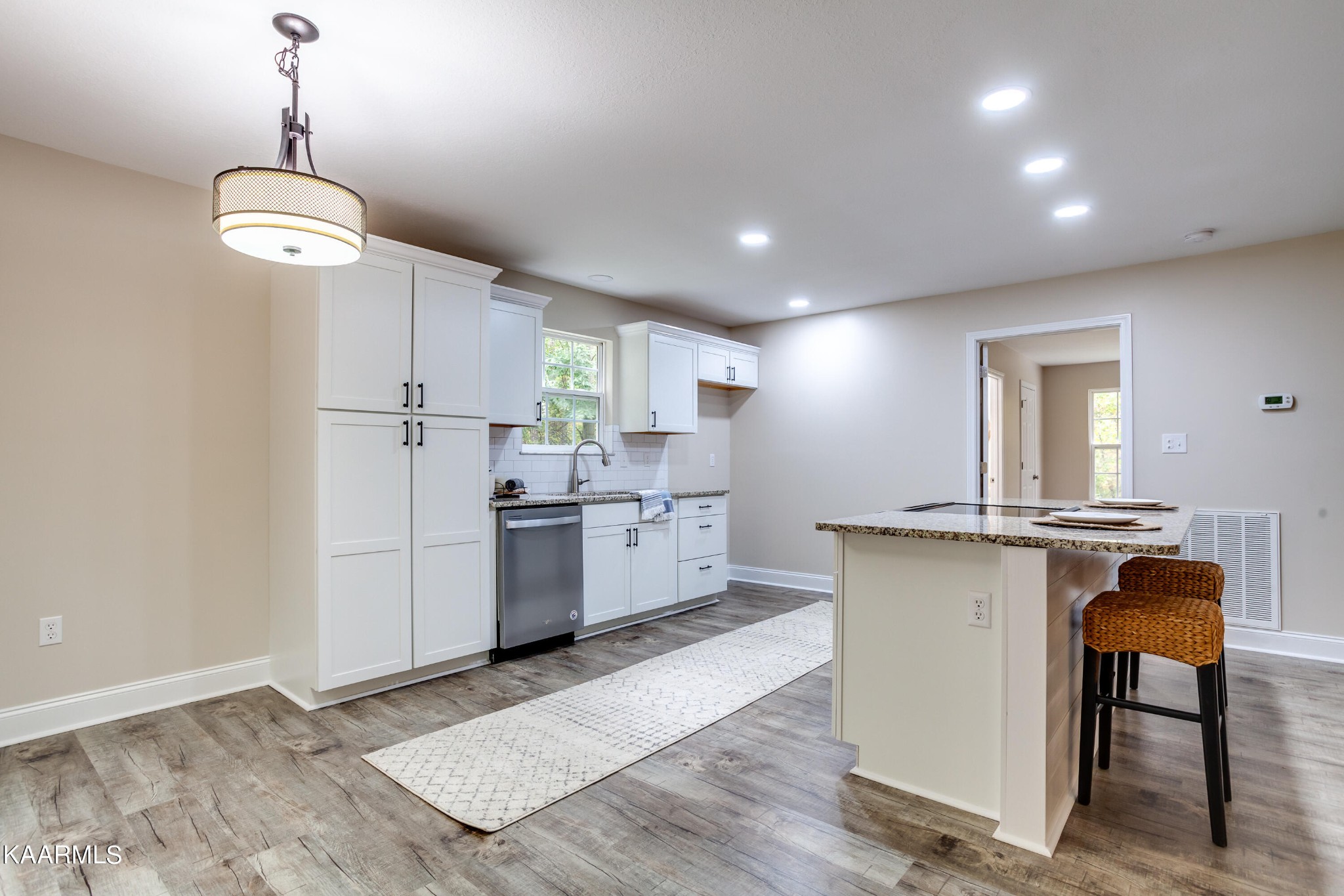 113 Fairview Church Road Heiskell, TN 37754 - Photo 13 of 46 Gallery Image 13