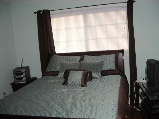 734 Cedarmore Road Bagdad, KY 40003 - Photo 8 of 13 Additional Photo