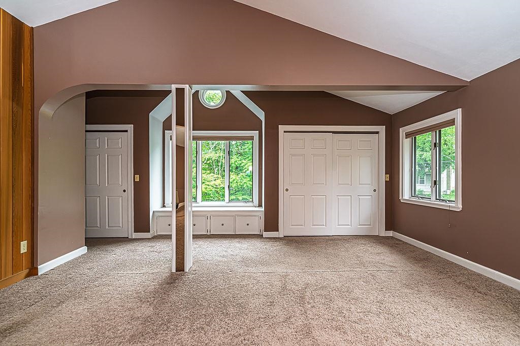 25 Frontier Street Rye, NH 03870 - Photo 17 of 55