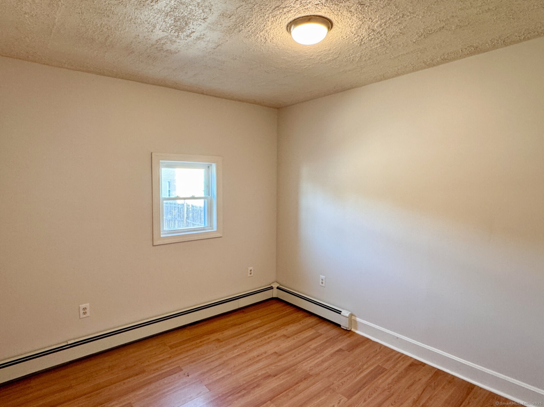 54 Prospect Street, Unit 1R Torrington, CT 06790 - Photo 6 of 10