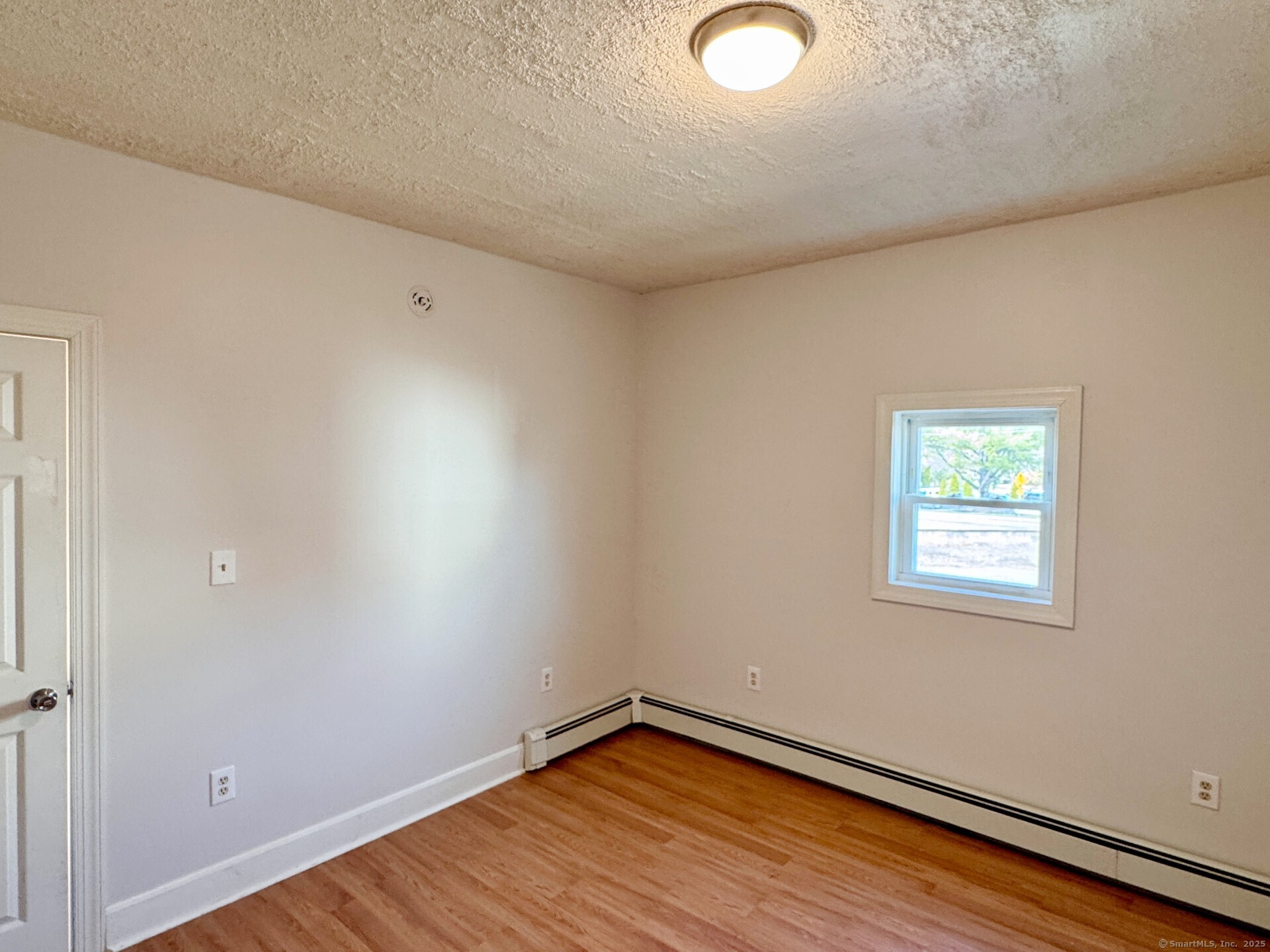 54 Prospect Street, Unit 1R Torrington, CT 06790 - Photo 7 of 10