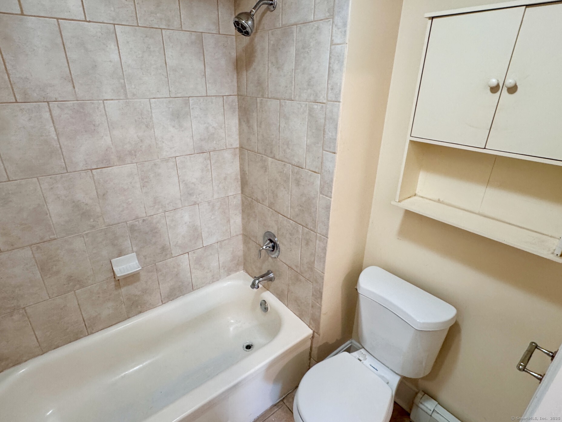 54 Prospect Street, Unit 1R Torrington, CT 06790 - Photo 9 of 10