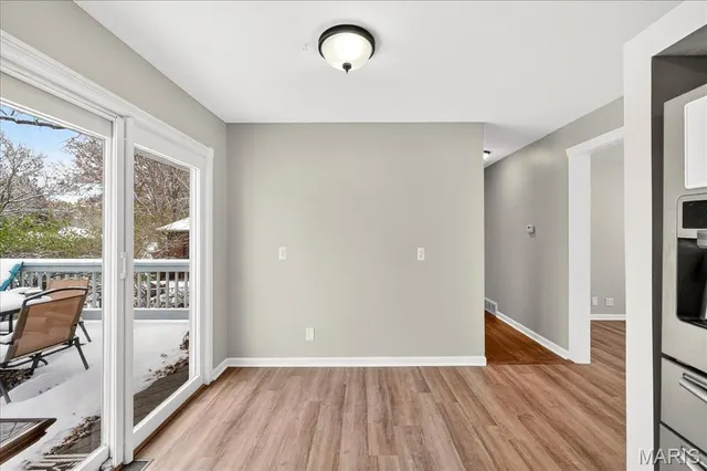 $280,000 | 215 Hutchinson Road, Ellisville, MO 63011