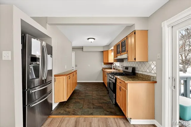 $280,000 | 215 Hutchinson Road, Ellisville, MO 63011