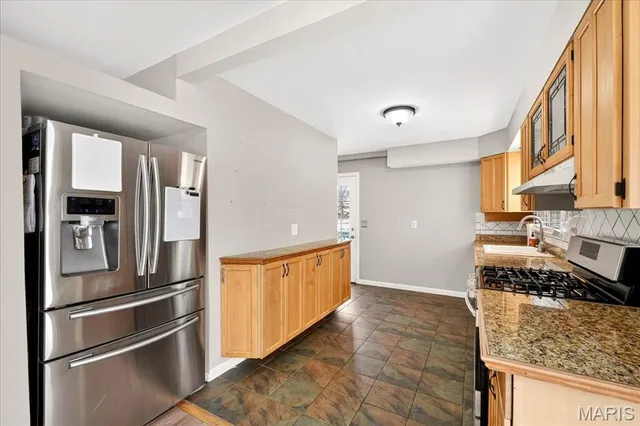 $280,000 | 215 Hutchinson Road, Ellisville, MO 63011