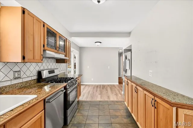 $280,000 | 215 Hutchinson Road, Ellisville, MO 63011