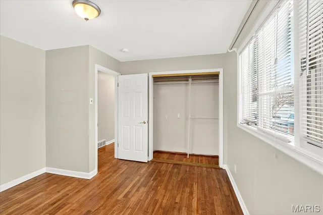 $280,000 | 215 Hutchinson Road, Ellisville, MO 63011