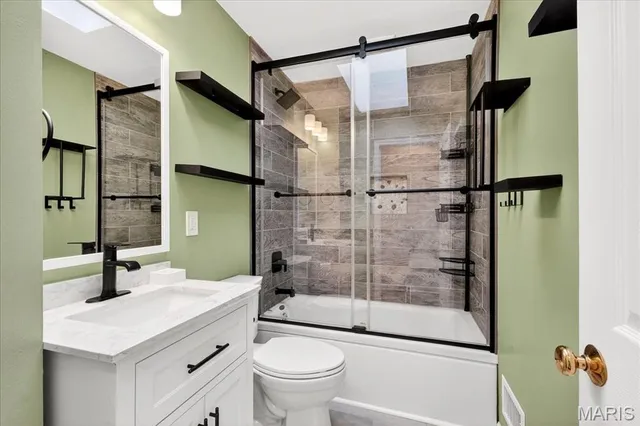 $280,000 | 215 Hutchinson Road, Ellisville, MO 63011