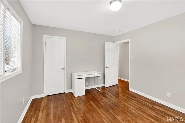 $280,000 | 215 Hutchinson Road, Ellisville, MO 63011