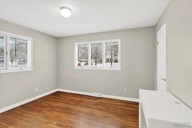 $280,000 | 215 Hutchinson Road, Ellisville, MO 63011