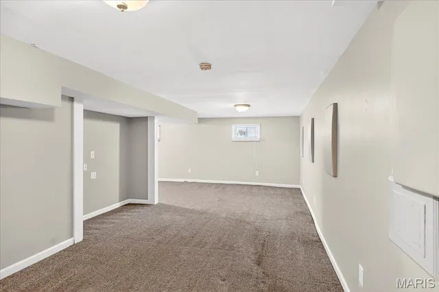 $280,000 | 215 Hutchinson Road, Ellisville, MO 63011