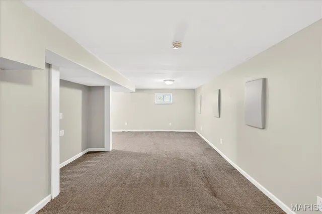 $280,000 | 215 Hutchinson Road, Ellisville, MO 63011