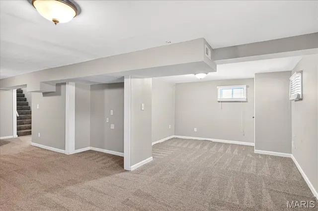 $280,000 | 215 Hutchinson Road, Ellisville, MO 63011