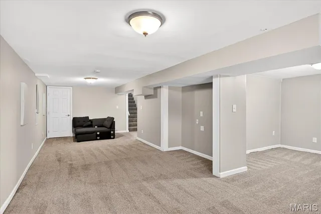 $280,000 | 215 Hutchinson Road, Ellisville, MO 63011