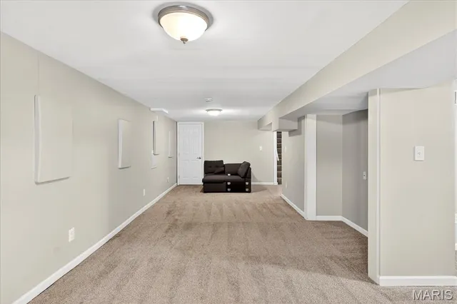 $280,000 | 215 Hutchinson Road, Ellisville, MO 63011