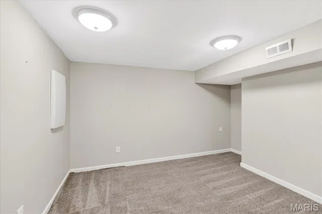 $280,000 | 215 Hutchinson Road, Ellisville, MO 63011