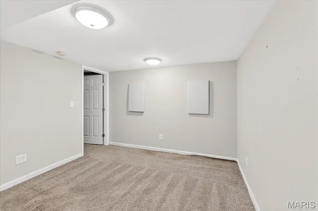 $280,000 | 215 Hutchinson Road, Ellisville, MO 63011