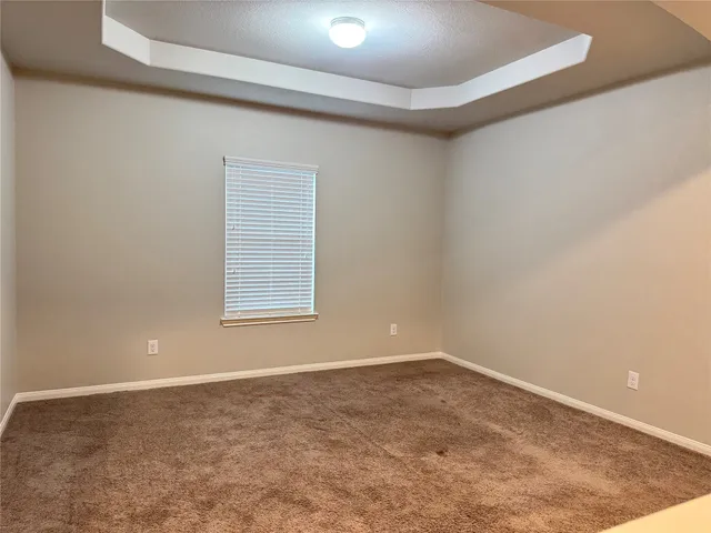 $2,250 | 3523 Bright Moon Court, Katy, TX 77449