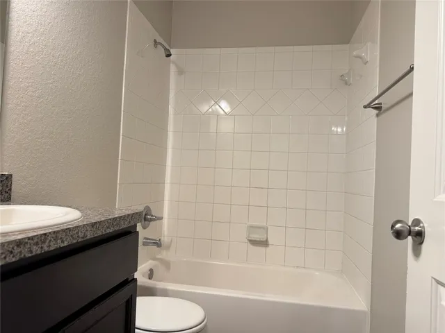 $2,250 | 3523 Bright Moon Court, Katy, TX 77449