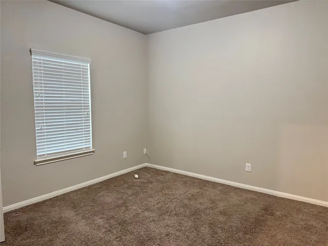 $2,250 | 3523 Bright Moon Court, Katy, TX 77449