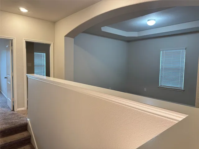 $2,250 | 3523 Bright Moon Court, Katy, TX 77449