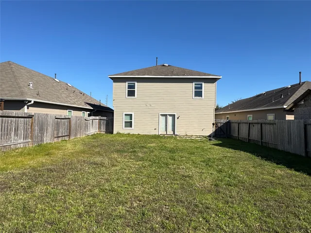 $2,250 | 3523 Bright Moon Court, Katy, TX 77449