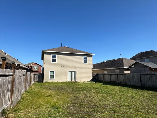 $2,250 | 3523 Bright Moon Court, Katy, TX 77449