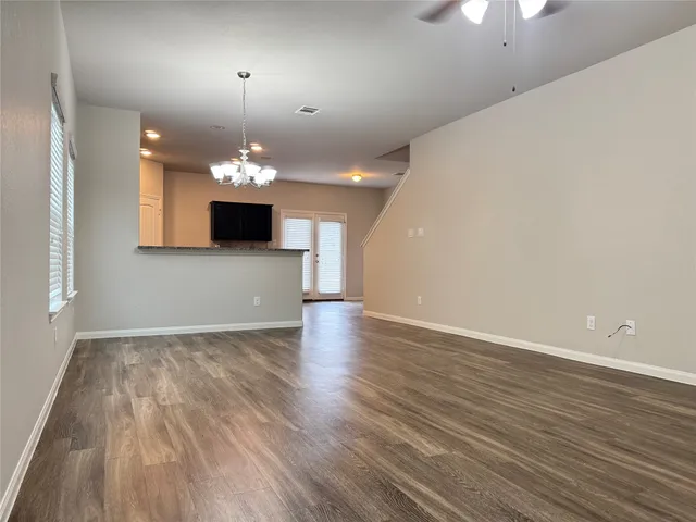 $2,250 | 3523 Bright Moon Court, Katy, TX 77449