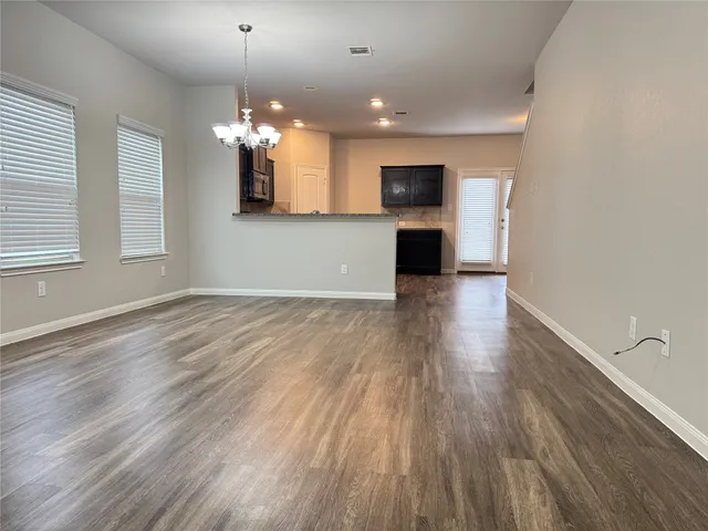 $2,250 | 3523 Bright Moon Court, Katy, TX 77449