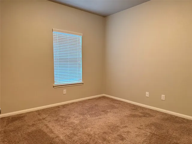 $2,250 | 3523 Bright Moon Court, Katy, TX 77449