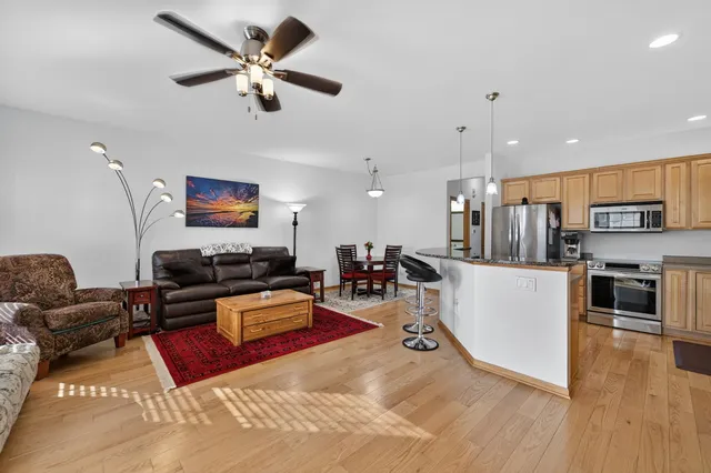 $479,500 | 644 Bear Claw Way, Middleton, WI 53562