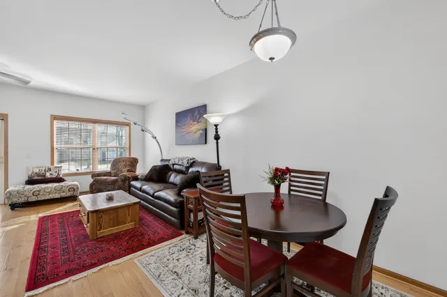 $479,500 | 644 Bear Claw Way, Middleton, WI 53562