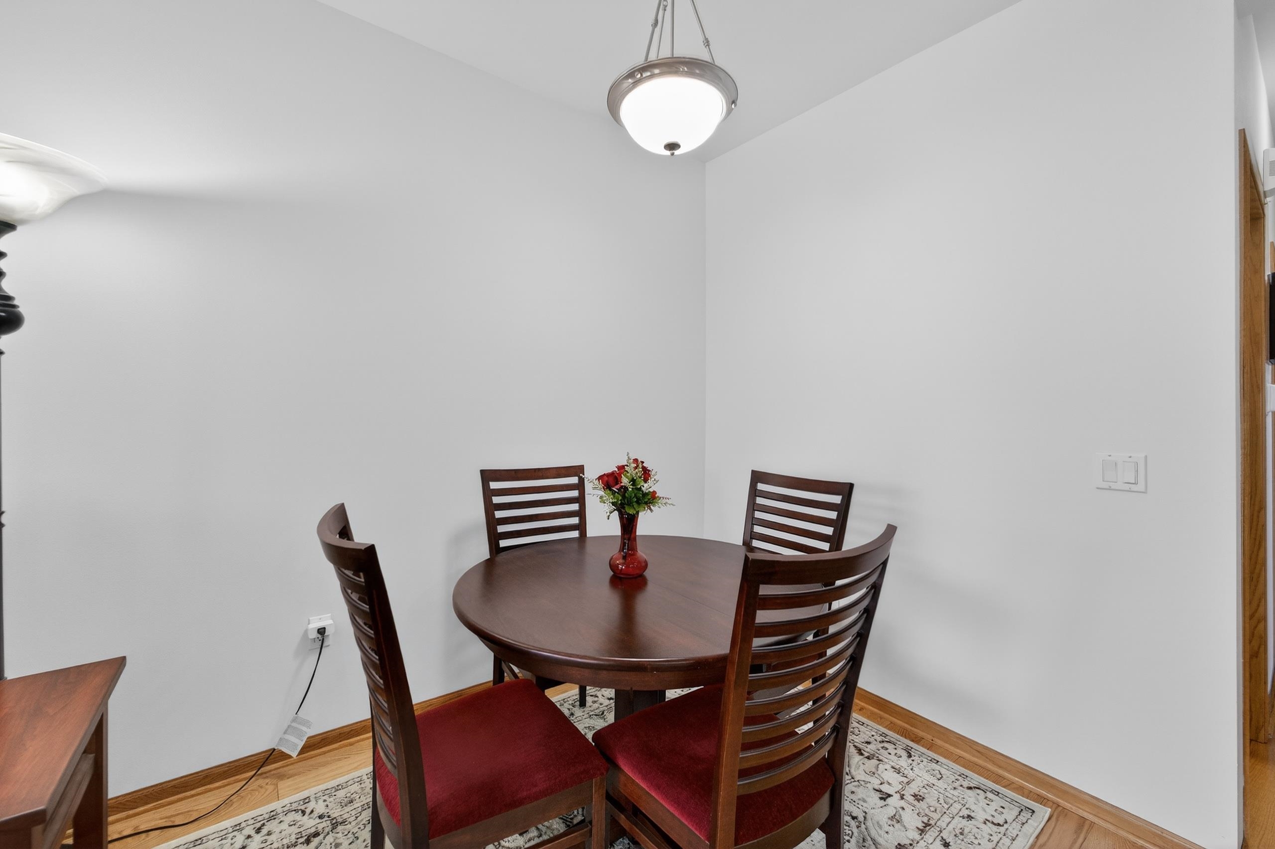 644 Bear Claw Way Middleton, WI 53562 - Photo 14 of 36